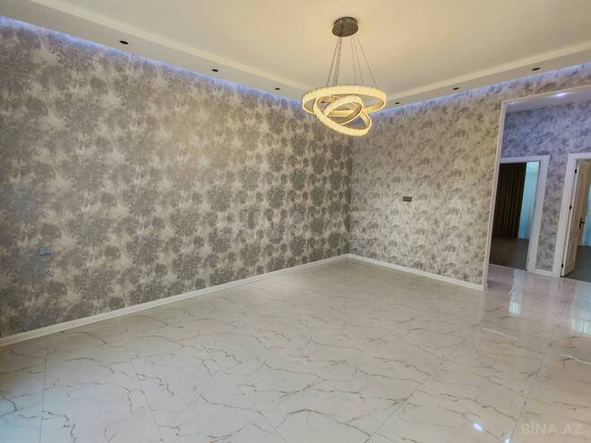 Продаётся 3-комн. дом/дача 90 м², пос. Шувеляны, photo 5 from 11