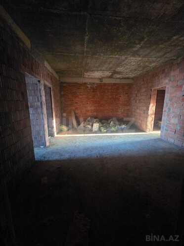 Satılır 3 otaqlı yeni tikili 127 m², İnşaatçılar m., photo 11 from 20
