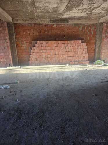 Satılır 3 otaqlı yeni tikili 127 m², İnşaatçılar m., photo 17 from 20