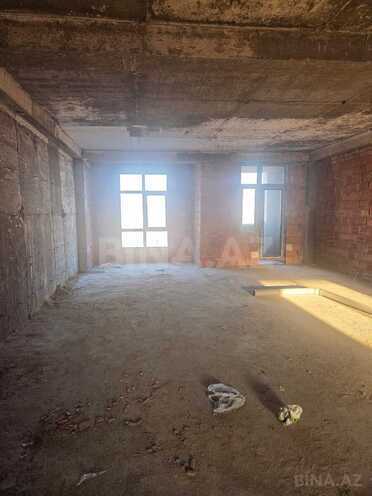 Satılır 3 otaqlı yeni tikili 127 m², İnşaatçılar m., photo 19 from 20
