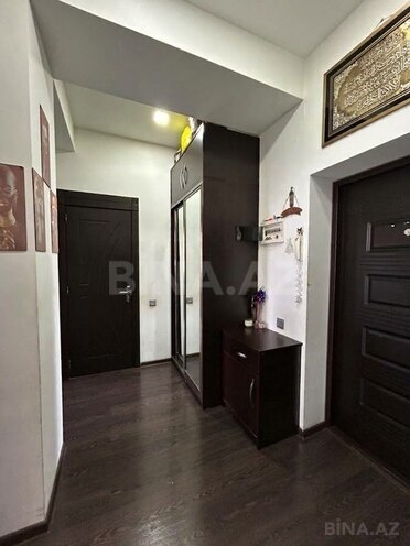 Продаётся 2-комн. новостройка 70 м², пос. Бадамдар, photo 5 from 8