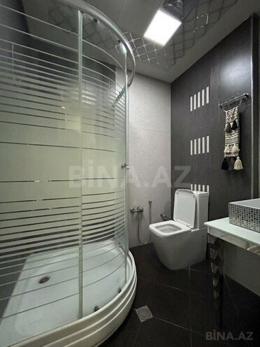 Продаётся 2-комн. новостройка 70 м², пос. Бадамдар, photo 6 from 8
