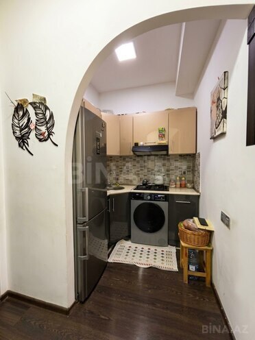 Продаётся 2-комн. новостройка 70 м², пос. Бадамдар, photo 4 from 8