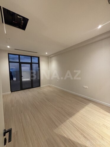 Satılır 2 otaqlı yeni tikili 83 m², Sea Breeze q., photo 5 from 12