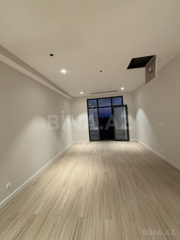 Satılır 2 otaqlı yeni tikili 83 m², Sea Breeze q., photo 8 from 12