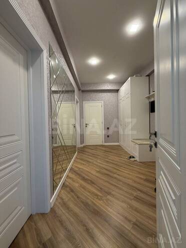 Satılır 3 otaqlı yeni tikili 83 m², Abşeron r., photo 13 from 18