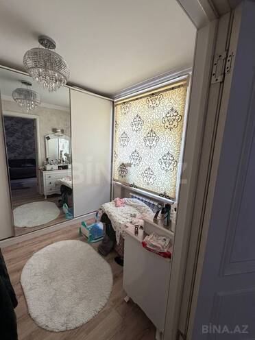 Продается 2-комн. вторичка 35 м², пос. Ени Ясамал, photo 14 from 24