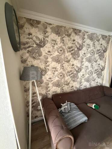Продается 2-комн. вторичка 35 м², пос. Ени Ясамал, photo 10 from 24