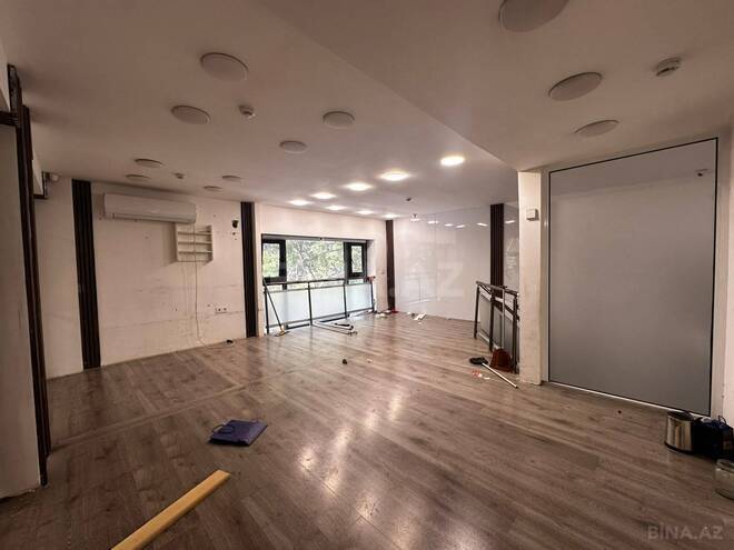 İcarəyə verilir  obyekt 160 m², Nəriman Nərimanov m., photo 11 from 24