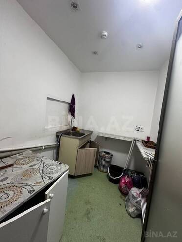 İcarəyə verilir  obyekt 160 m², Nəriman Nərimanov m., photo 15 from 24