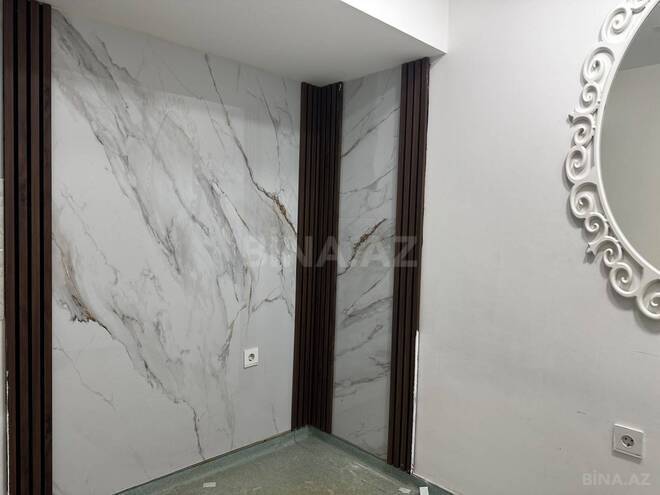 İcarəyə verilir  obyekt 160 m², Nəriman Nərimanov m., photo 17 from 24