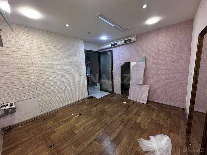 İcarəyə verilir  obyekt 160 m², Nəriman Nərimanov m., photo 5 from 24