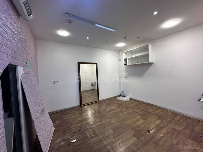 İcarəyə verilir  obyekt 160 m², Nəriman Nərimanov m., photo 4 from 24