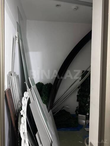İcarəyə verilir  obyekt 160 m², Nəriman Nərimanov m., photo 18 from 24