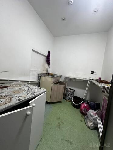 İcarəyə verilir  obyekt 160 m², Nəriman Nərimanov m., photo 14 from 24