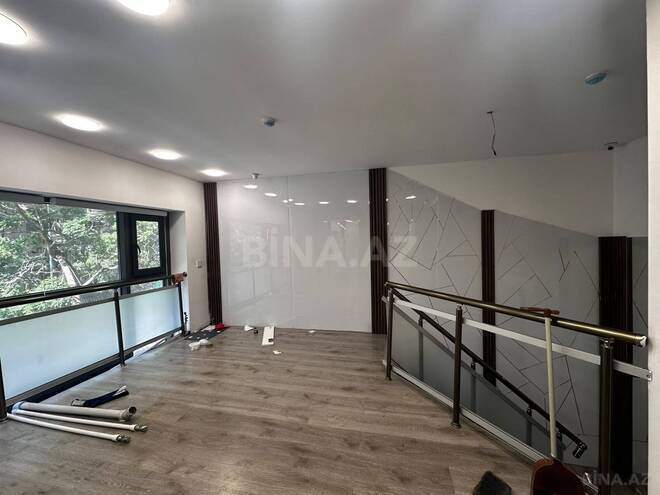 İcarəyə verilir  obyekt 160 m², Nəriman Nərimanov m., photo 8 from 24