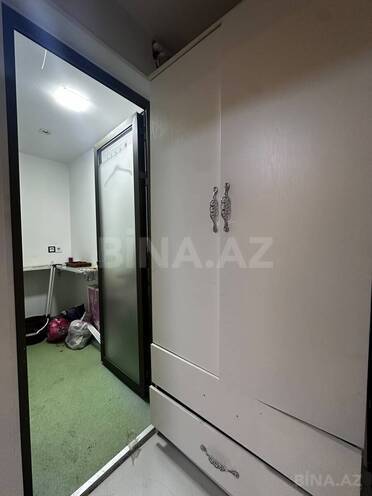 İcarəyə verilir  obyekt 160 m², Nəriman Nərimanov m., photo 19 from 24