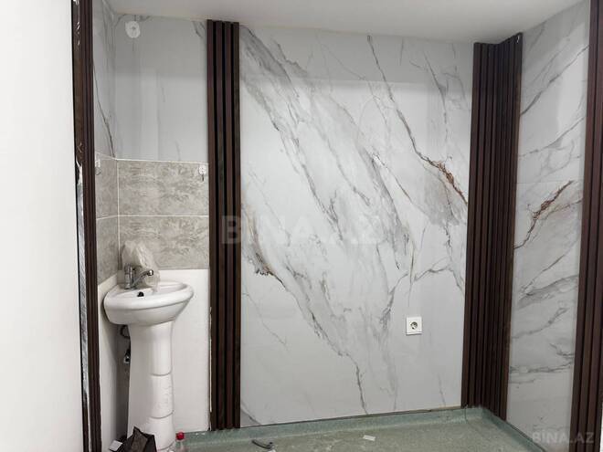 İcarəyə verilir  obyekt 160 m², Nəriman Nərimanov m., photo 20 from 24