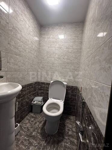 İcarəyə verilir  obyekt 160 m², Nəriman Nərimanov m., photo 21 from 24