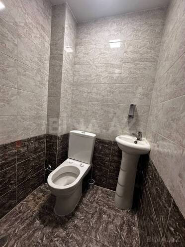 İcarəyə verilir  obyekt 160 m², Nəriman Nərimanov m., photo 22 from 24