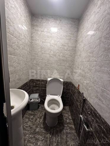 İcarəyə verilir  obyekt 160 m², Nəriman Nərimanov m., photo 23 from 24