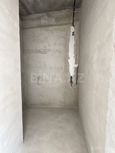 Продается 3-комн. новостройка 95 м², пос. Аг шехер, photo 7 from 10