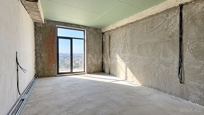 Продается 3-комн. новостройка 95 м², пос. Аг шехер, photo 1 from 10