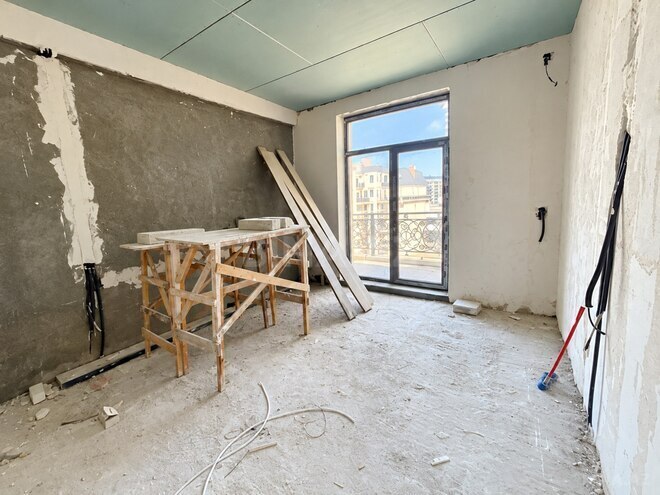 Продается 3-комн. новостройка 95 м², пос. Аг шехер, photo 3 from 10