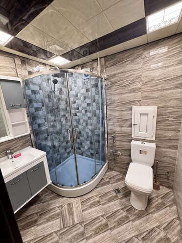 Satılır 2 otaqlı yeni tikili 58 m², photo 6 from 9
