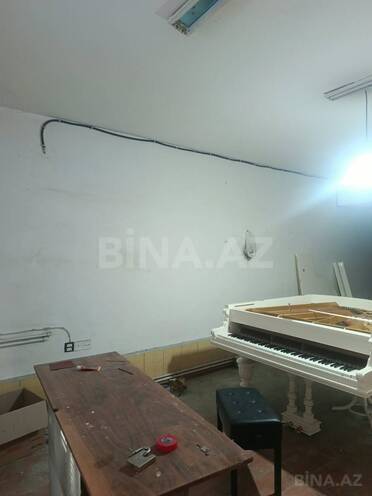İcarəyə verilir  obyekt 50 m², İnşaatçılar m., photo 5 from 7