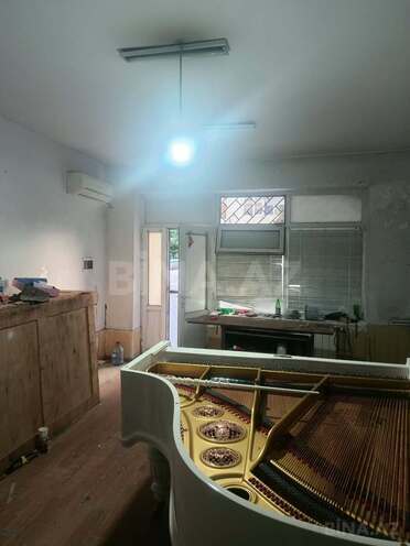 İcarəyə verilir  obyekt 50 m², İnşaatçılar m., photo 3 from 7