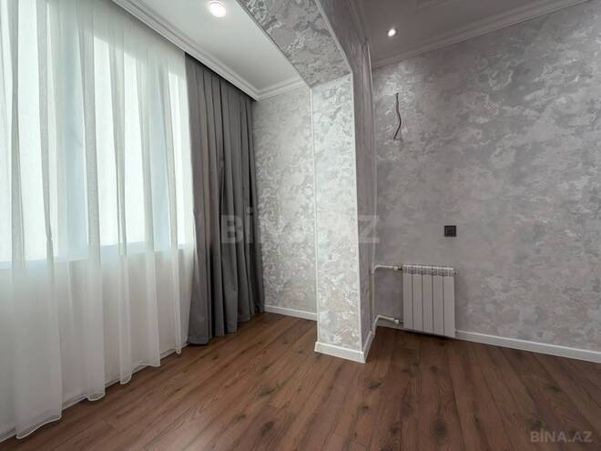 Продаётся 2-комн. вторичка 60 м², м. Халглар Достлугу, photo 3 from 12