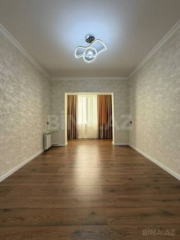 Продаётся 2-комн. вторичка 60 м², м. Халглар Достлугу, photo 9 from 12
