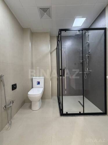 Продаётся 2-комн. вторичка 60 м², м. Халглар Достлугу, photo 11 from 12