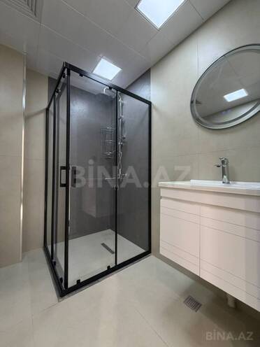 Продаётся 2-комн. вторичка 60 м², м. Халглар Достлугу, photo 10 from 12