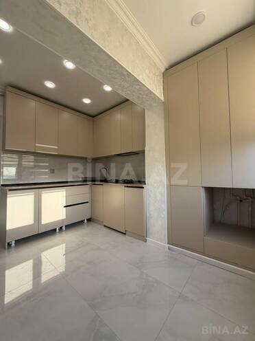 Продаётся 2-комн. вторичка 60 м², м. Халглар Достлугу, photo 7 from 12