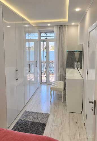 Сдается 2-комн. новостройка 60 м², м. Сахил, photo 6 from 14