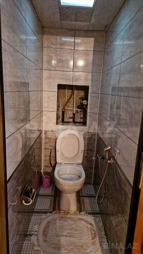 Продаётся 3-комн. вторичка 90 м², пос. Ази Асланова, photo 10 from 13