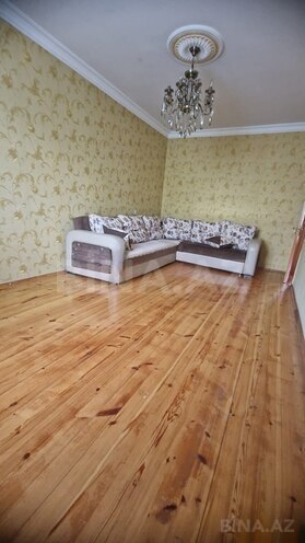 Продаётся 3-комн. вторичка 90 м², пос. Ази Асланова, photo 1 from 13