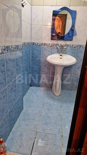 Продаётся 3-комн. вторичка 90 м², пос. Ази Асланова, photo 12 from 13
