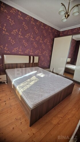 Продаётся 3-комн. вторичка 90 м², пос. Ази Асланова, photo 6 from 13