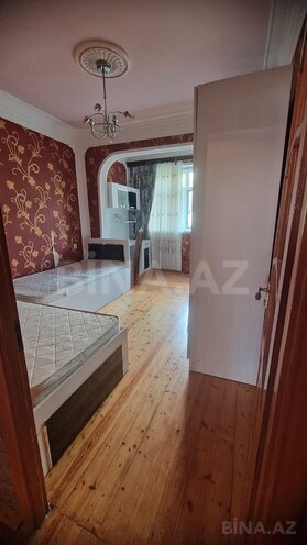Продаётся 3-комн. вторичка 90 м², пос. Ази Асланова, photo 7 from 13