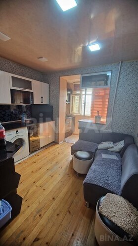 Продаётся 3-комн. вторичка 90 м², пос. Ази Асланова, photo 9 from 13