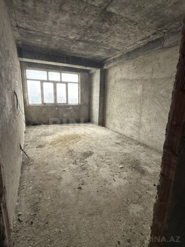 Satılır 1 otaqlı yeni tikili 60 m², Neftçilər m., photo 3 from 9