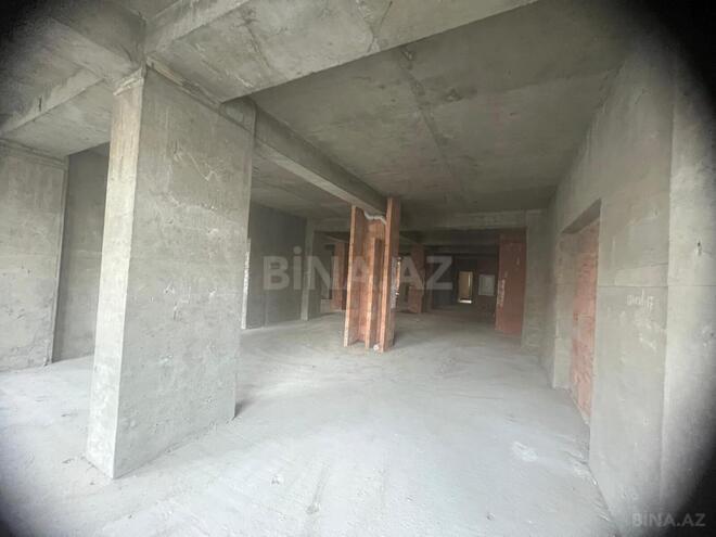 Сдается  объект 470 м², м. 20 января, photo 6 from 18