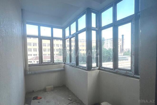 Сдается  объект 470 м², м. 20 января, photo 8 from 18