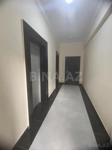 Сдается  объект 470 м², м. 20 января, photo 10 from 18