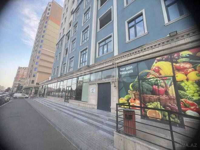 Сдается  объект 470 м², м. 20 января, photo 1 from 18