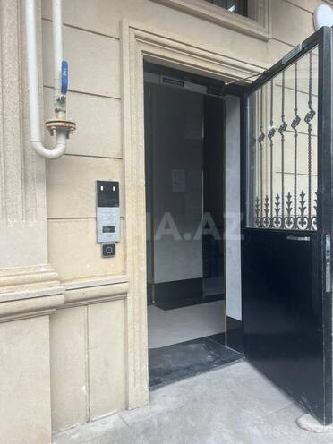 Сдается  объект 470 м², м. 20 января, photo 17 from 18