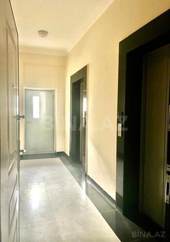Сдается  объект 470 м², м. 20 января, photo 14 from 18